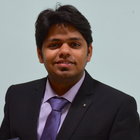 Avatar for shashwat kant