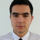 Avatar for Fatih Cay