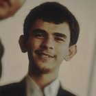 Avatar for Chintan Acharya
