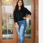 Avatar for tanvi vendrathi