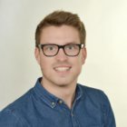 Avatar for Tobias Rasche