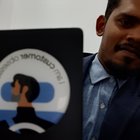 Avatar for Asif Shaikh