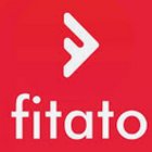 Avatar for Fitato Careers