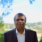 Avatar for Sadasiva Prathab