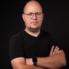 Avatar for Aleksander Lukasiewicz