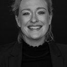 Avatar for Fiona Grindlay Kuzian