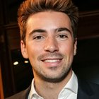 Avatar for Nicolas Berthet