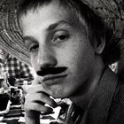 Avatar for Marcus Christiansen