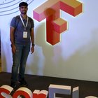 Avatar for Bhargav Upadhyay