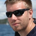 Avatar for Domagoj Eklic