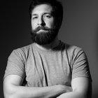 Avatar for Nenad Natošević