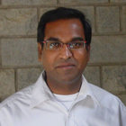 Avatar for Bala Devaraj