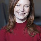Avatar for Jenny Thompson