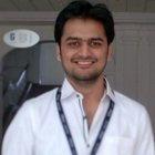 Avatar for Sarthak Jain