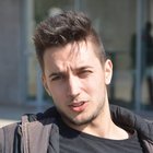 Avatar for Mario Novak