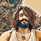 Avatar for Khalid Zamer