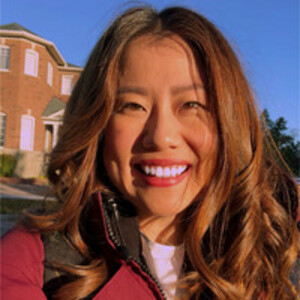 Emily Xu