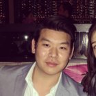 Avatar for Joshua Kim