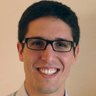 Avatar for Fabrizio Dell'Acqua
