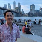 Avatar for Andrew Kwong