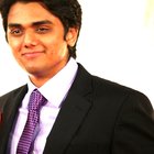 Avatar for Darshil Gandhi