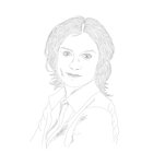 Avatar for Nausikaa Matzenauer