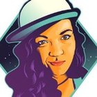 Avatar for Jazzmyn Howington