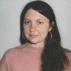 Avatar for Kassie Shanafelt