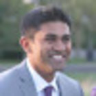 Avatar for Jimmy Ahmed