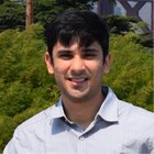 Avatar for Jait Purohit