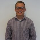 Avatar for Jacob Burge