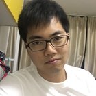 Avatar for Futai Lin