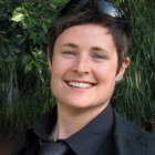 Avatar for Bec Chapin