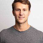 Avatar for Floris ten Nijenhuis