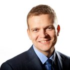 Avatar for Ilkka Vesa