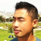 Avatar for Ehau Saung 