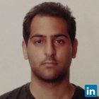 Avatar for Armin Tabrizi