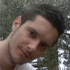 Avatar for Loïc Demarest