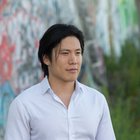 Avatar for Eric Wang