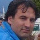 Avatar for Stijn Hendrikse