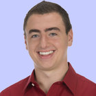 Avatar for Jason Hirshman