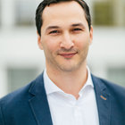Avatar for David Fogel