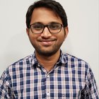 Avatar for Sudhir Baru