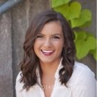 Avatar for McKenzie Catherine Fairfield