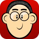 Avatar for Jim Young