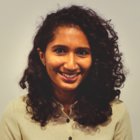 Avatar for Divya Mathai