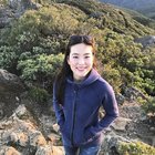 Avatar for Chihyun Lee