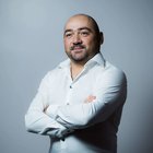 Avatar for Vahagn Mosinyan