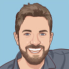Avatar for Kevin Steuer