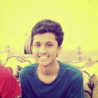 Avatar for Moksh Jain